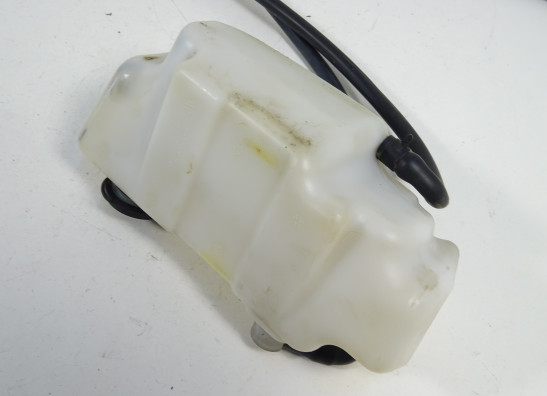 Koelvloeistof reservoir Triumph Street Triple 675