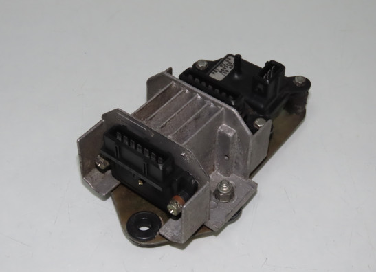 CDI Einheit Moto Guzzi California 1100