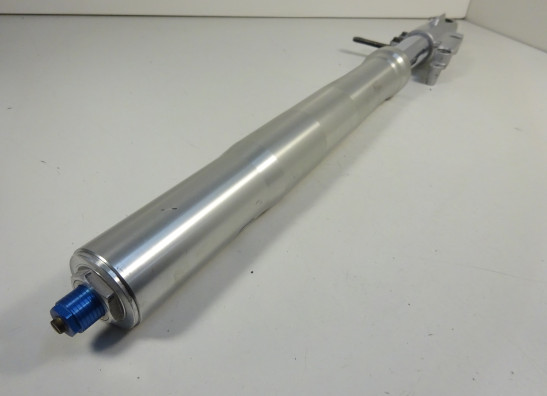 Voorpoot rechts compleet Kawasaki ZX 12 R