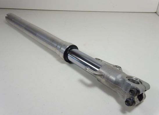 Front Fork left complete Ducati 749  999