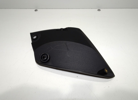 Afdekkap BMW R 1100 GS