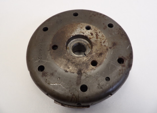 Rotor vliegwiel Honda CMX 450