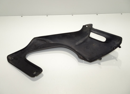 Seitenverkleidung rechts BMW F 650