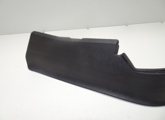 Cowl inner right BMW K 100