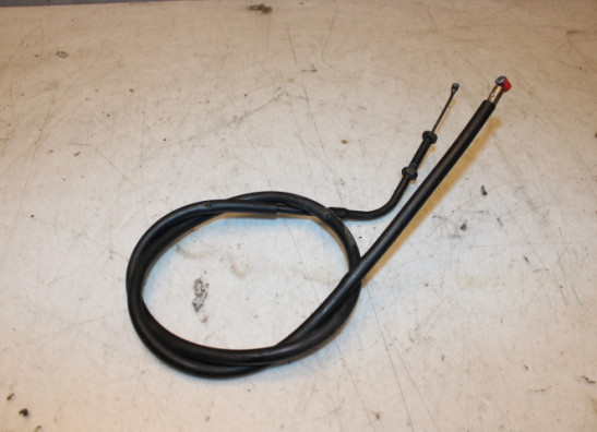 Clutch cable Triumph Sprint RS