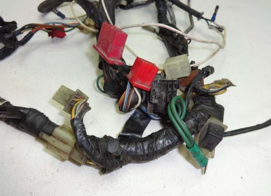 Kabelboom Honda VF 1100 C Magna