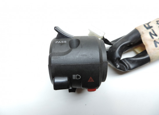 Lenkerschalter links Kawasaki ZZR 1400