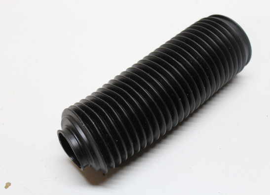 Voorpoten Yamaha XTX 660