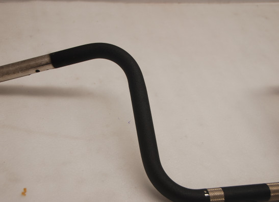 Lenker Harley Davidson Softtail