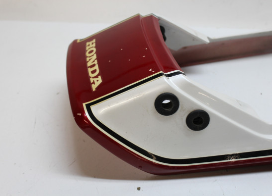 Achterkuipdeel Honda CBX 550 F2