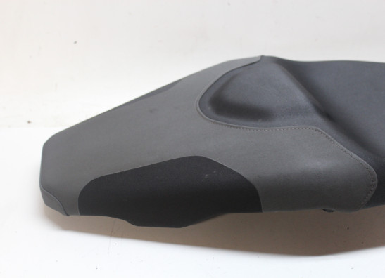 Zadel Honda X-adventure 750