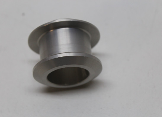 Kettenrad-Trager Kawasaki ZXR 750 R