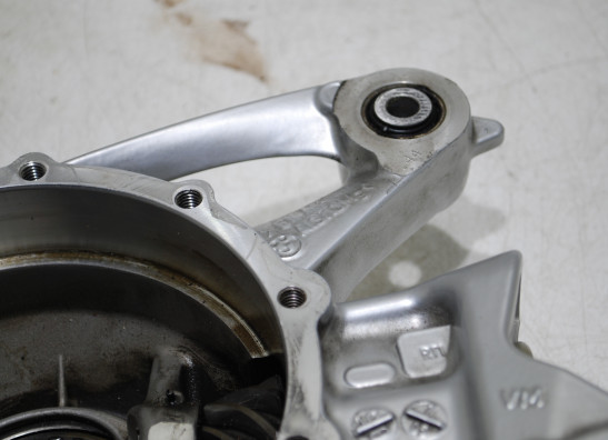 Final driven gear BMW K 1200 R 