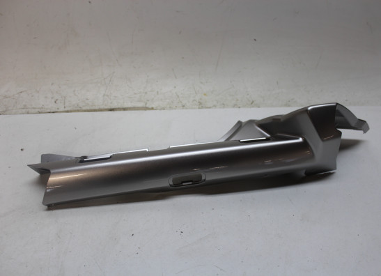 Linker achterkant Yamaha FJR 1300