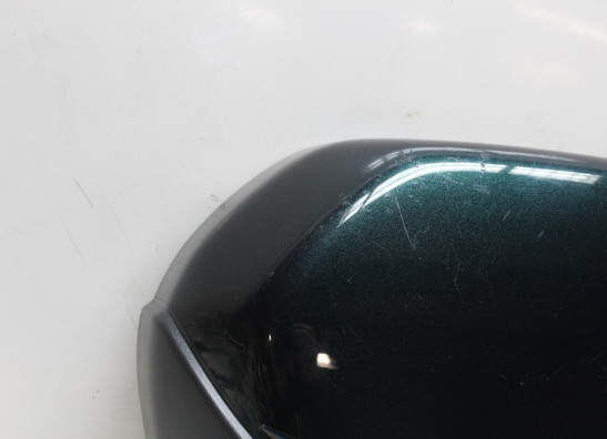 Linker kofferdeksel Honda ST 1100 Pan European