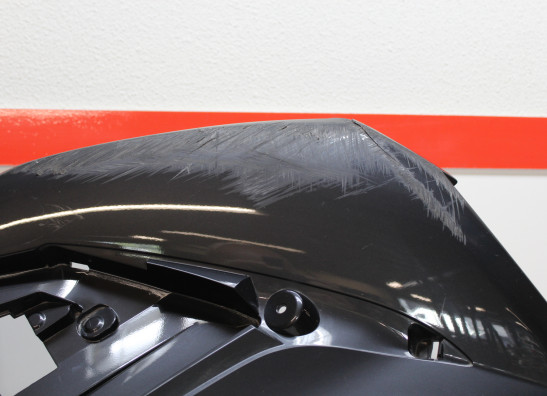 Rechter zijkuip Yamaha FJR 1300