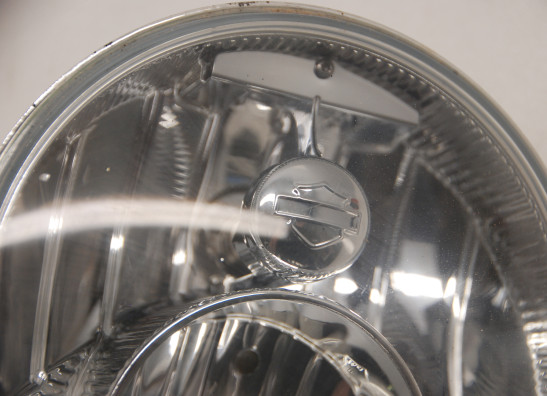 Koplamp Harley Davidson Touring FL