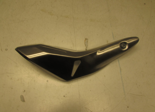 Muffler Kawasaki Z 900