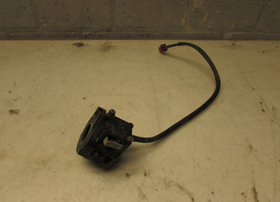 Lenkerschalter rechts Yamaha YP 250 Majesty