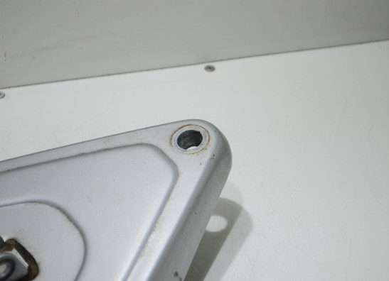 Draagarm BMW R 1100 GS