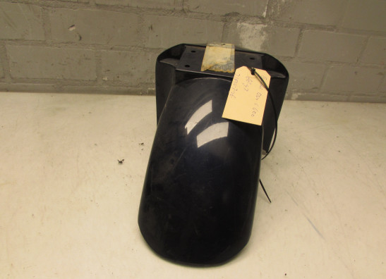 Voorspatbord Suzuki GSX F 750