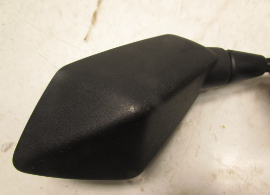 Spiegel rechts Honda CB 600 F