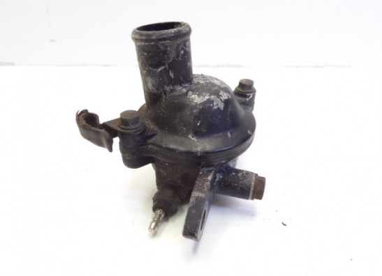 Thermostaat Honda VF 1000 F