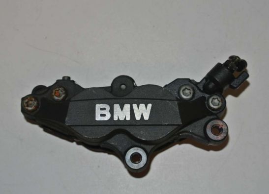 Brake caliper right front BMW R 1150 GS