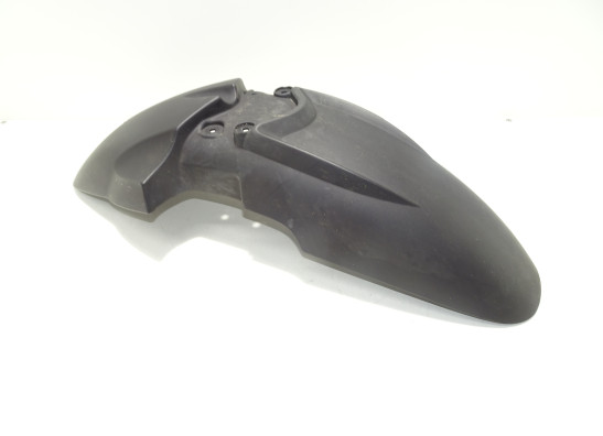Voorspatbord BMW R 1200 GS