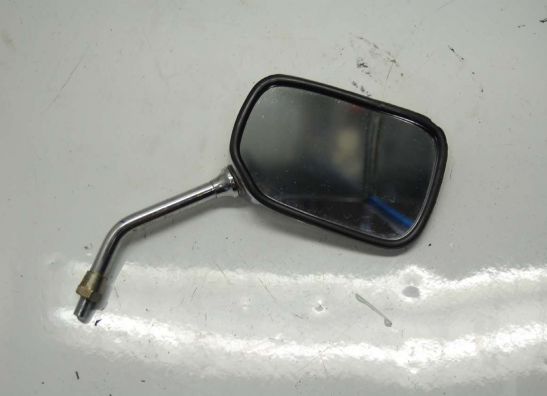 Spiegel rechts Kawasaki LTD 454