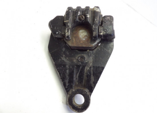 Achter remklauw Yamaha XS 750