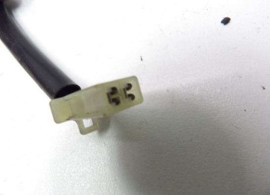 Pickup coil Yamaha FJR 1300