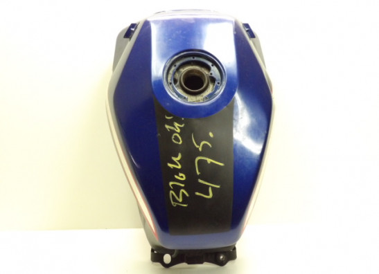 Tank Kawasaki GPX 600