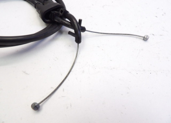 Gaskabel Yamaha FZR 1000