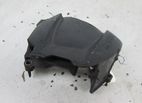 Motorblockdeckel Yamaha YZF R1