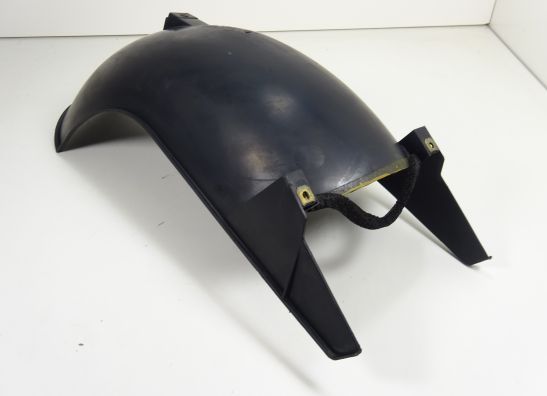 Achterspatbord BMW K 1200 LT