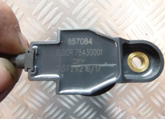 Ignition Coil Aprilia Tuono V4