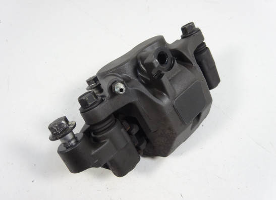 Remklauw rechts voor Yamaha FZ6