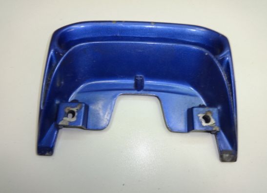 Achterhandvat Kawasaki ZZR 250