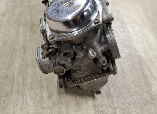 Carburateurset Honda CB 650
