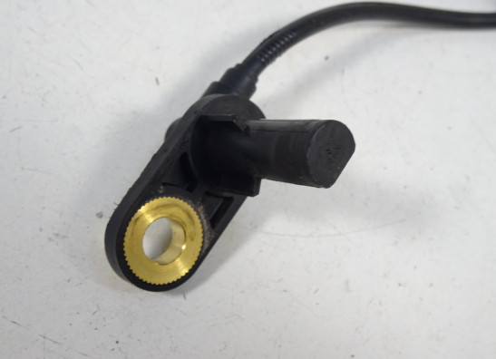 ABS sensor rear Kawasaki ZX 10 R