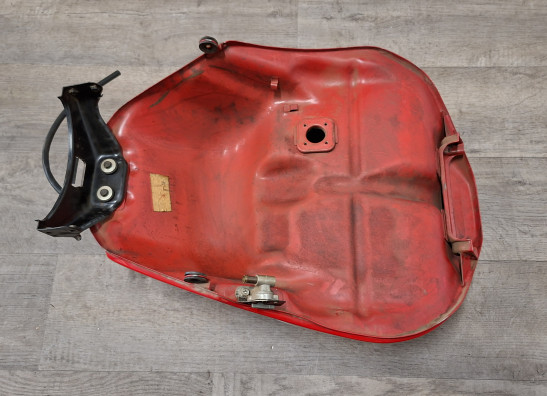 Tank Kawasaki ZX 10 R