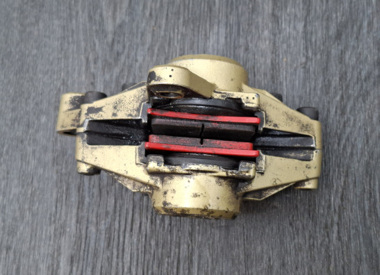 Pinzas de freno Suzuki GSX F 1100