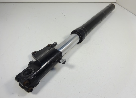 Front Fork right complete Aprilia Falco
