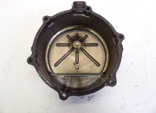 Generator cover Honda VFR 400 R