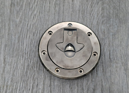 Tankdop Kawasaki GPZ 600