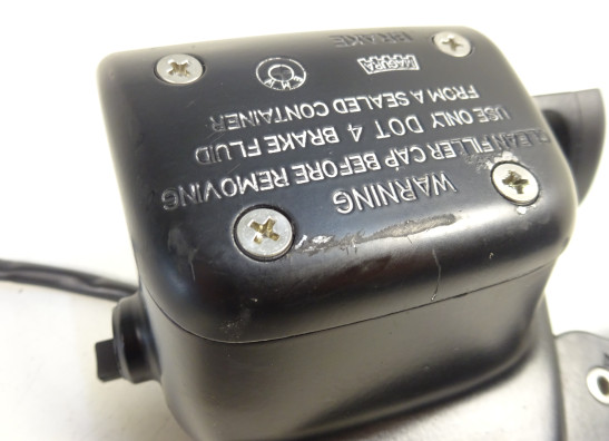 Clutch master cylinder BMW R 1200 RT