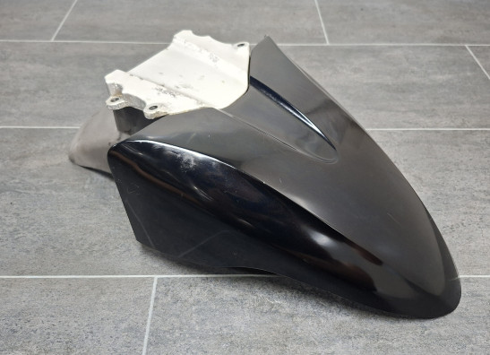 Guardabarros delantero Suzuki GSX F 1100