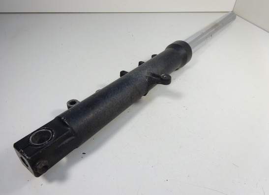 Voorpoot rechts compleet Suzuki DL 650 V STROM