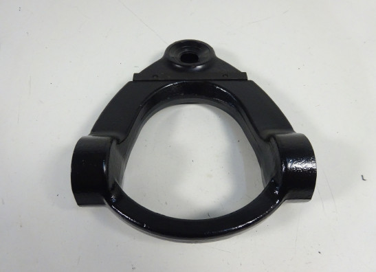 Querlenker BMW K 1200 GT